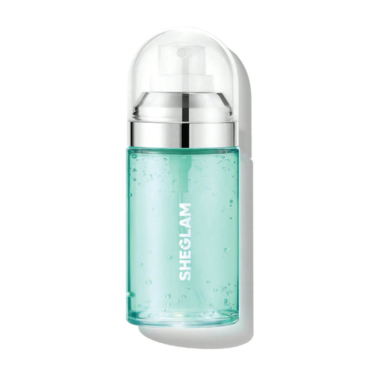 SHEGLAM  Good Grip Hydrating Prime & Set Spray 55ml