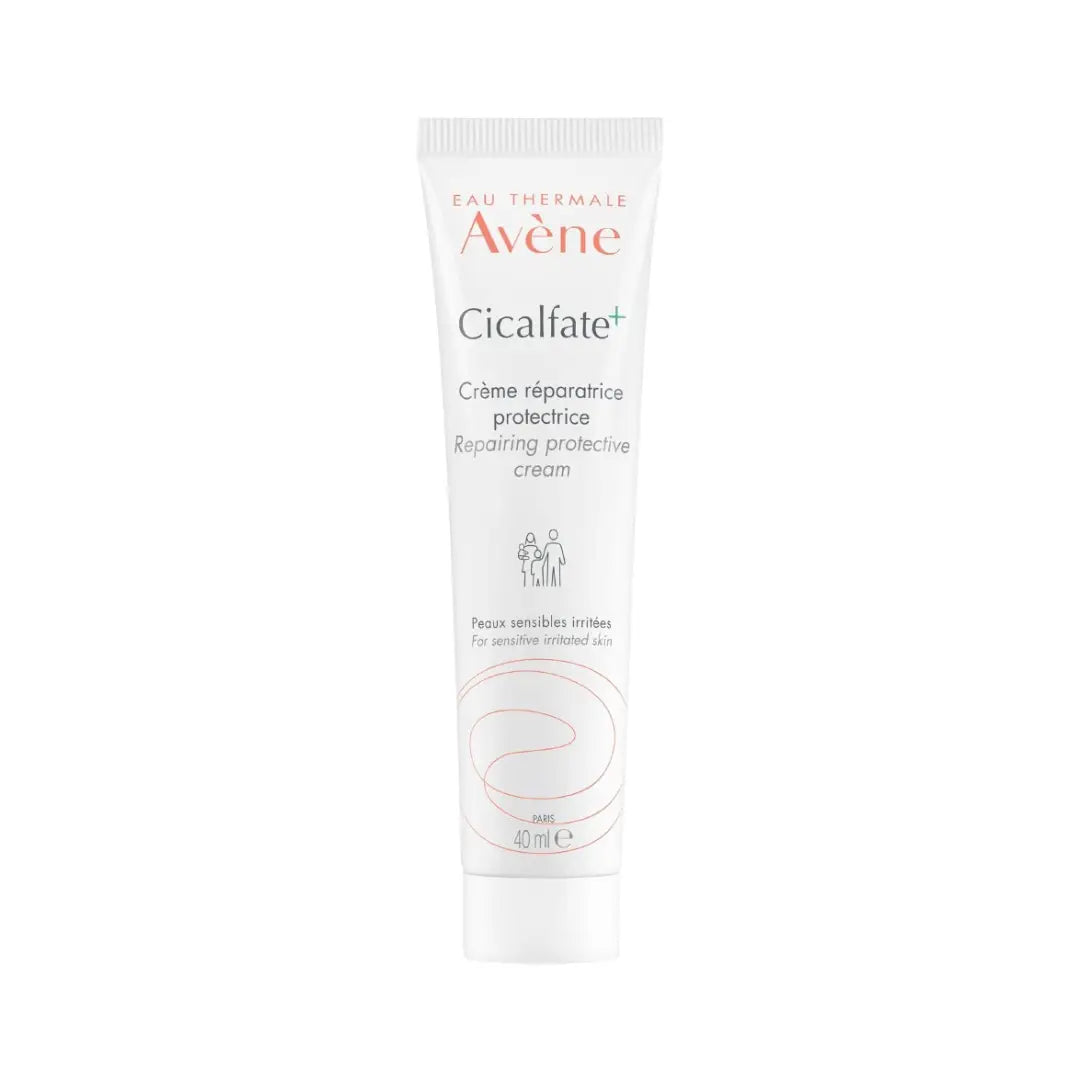 https://cdn.shopify.com/s/files/1/0437/7821/1989/files/Avene_Cicalfate.webp?v=1760944667