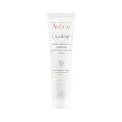 https://cdn.shopify.com/s/files/1/0437/7821/1989/files/Avene_Cicalfate_f1cfcebc-7069-4bae-8f1d-e4fd9a186ced.webp?v=1760944671