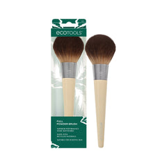 Ecotools Full Powder Brush 1600