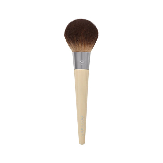Ecotools Full Powder Brush 1600