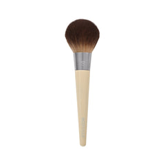 Ecotools Full Powder Brush 1600