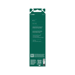 Ecotools Full Powder Brush 1600