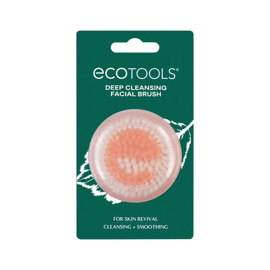 Ecotools Deep Cleansing Brush 7466