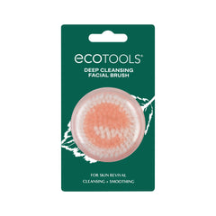 Ecotools Deep Cleansing Brush 7466