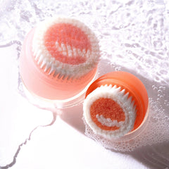 Ecotools Deep Cleansing Brush 7466