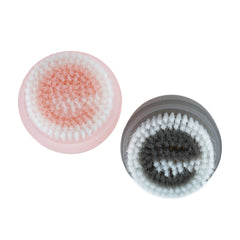 Ecotools Deep Cleansing Brush 7466