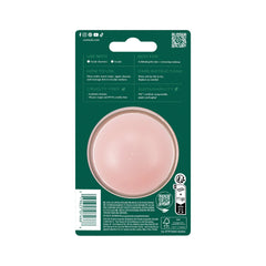 Ecotools Deep Cleansing Brush 7466