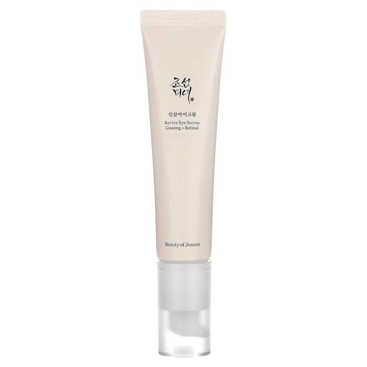Beauty of Joseon Revive Eye Serum : Ginseng + Retinal 30ml