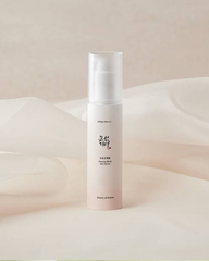 Beauty Of Joseon Serums Set