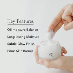 Beauty Of Joseon Basic Skin Care Set