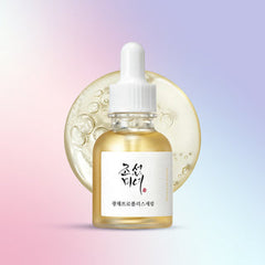Beauty Of Joseon Serums Set