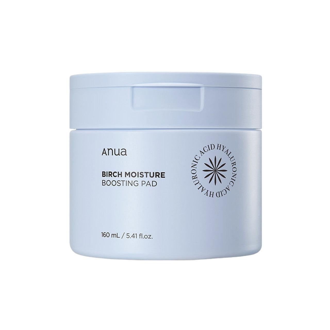 https://cdn.shopify.com/s/files/1/0607/1143/6495/files/BirchMoistureBoostingPad1.jpg?v=1707114887