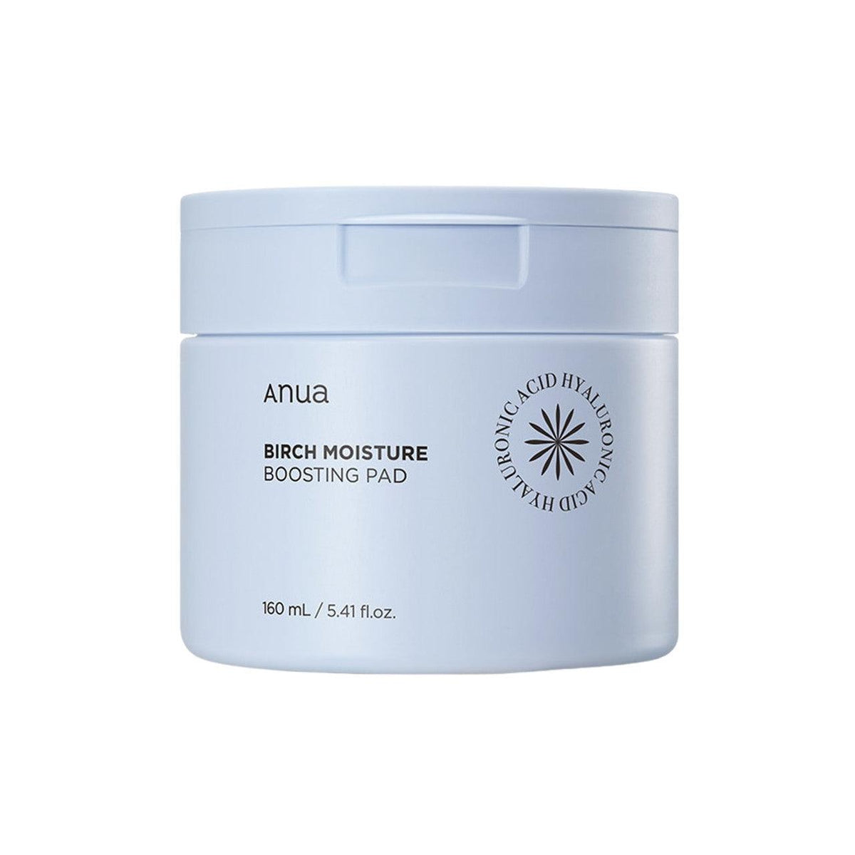 https://cdn.shopify.com/s/files/1/0607/1143/6495/files/BirchMoistureBoostingPad1.jpg?v=1707114887