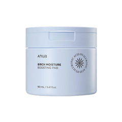 https://cdn.shopify.com/s/files/1/0607/1143/6495/files/BirchMoistureBoostingPad1.jpg?v=1707114887