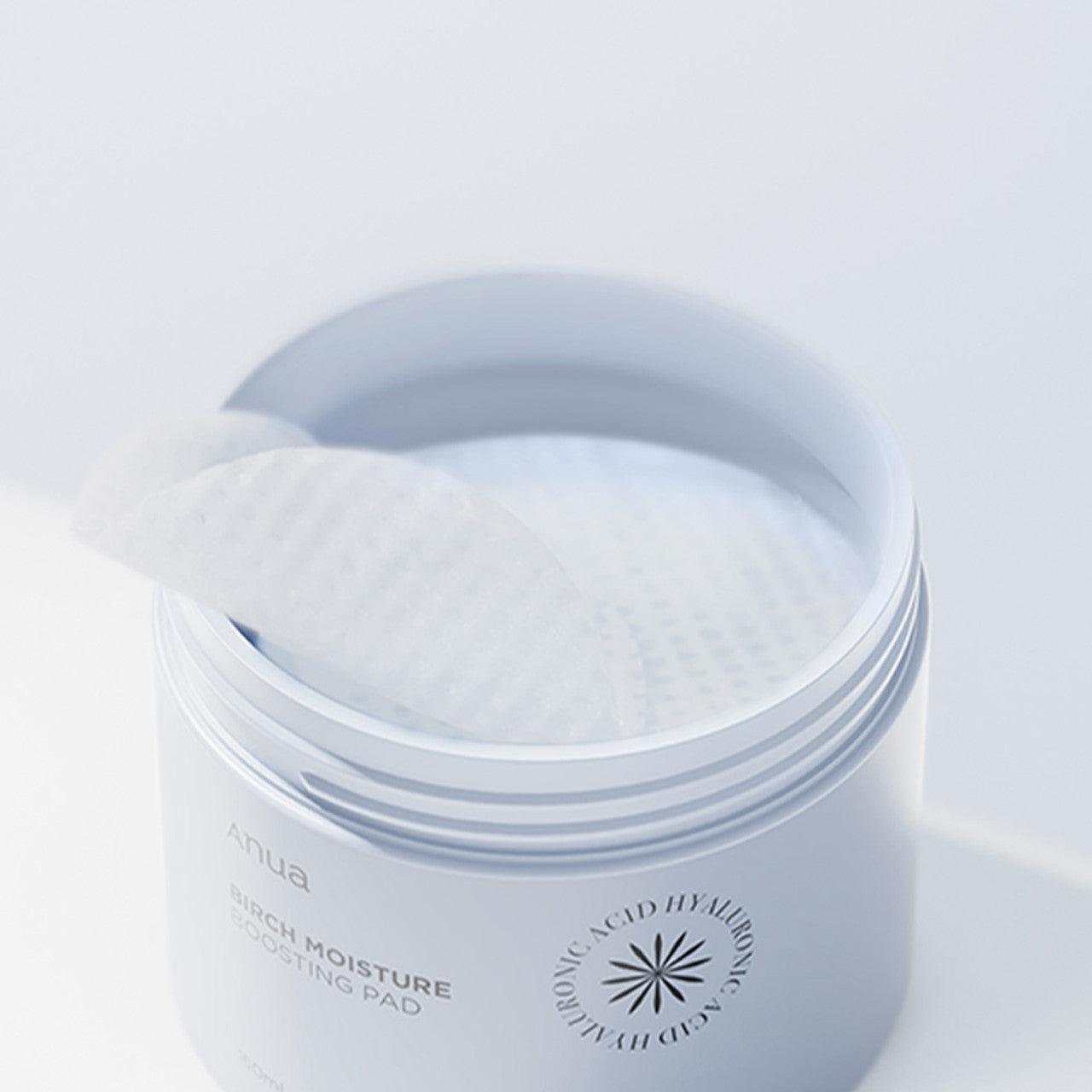 https://cdn.shopify.com/s/files/1/0607/1143/6495/files/BirchMoistureBoostingPad2.jpg?v=1707114889