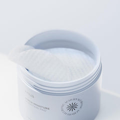 https://cdn.shopify.com/s/files/1/0607/1143/6495/files/BirchMoistureBoostingPad2.jpg?v=1707114889
