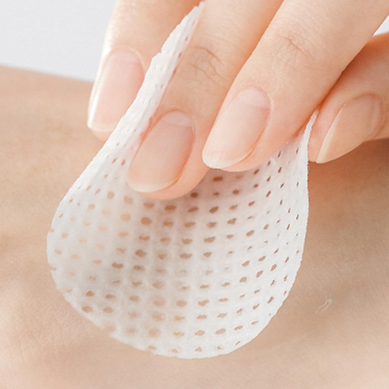 https://cdn.shopify.com/s/files/1/0607/1143/6495/files/BirchMoistureBoostingPad3.jpg?v=1707114893