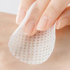 https://cdn.shopify.com/s/files/1/0607/1143/6495/files/BirchMoistureBoostingPad3.jpg?v=1707114893