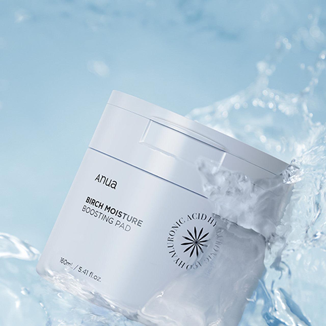 https://cdn.shopify.com/s/files/1/0607/1143/6495/files/BirchMoistureBoostingPad4.jpg?v=1707114897