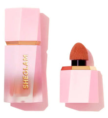 Sheglam Color Bloom Liquid Blush 5.2ml