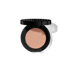 Bobbi Brown Corrector 02, LIGHT BISQUE, 1.4g/0.05 Ounce