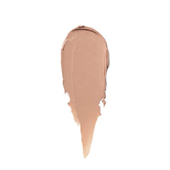 Bobbi Brown Corrector 02, LIGHT BISQUE, 1.4g/0.05 Ounce