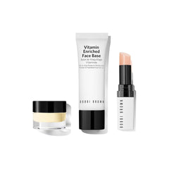 Bobbi Brown Mini Must Haves Skincare Set