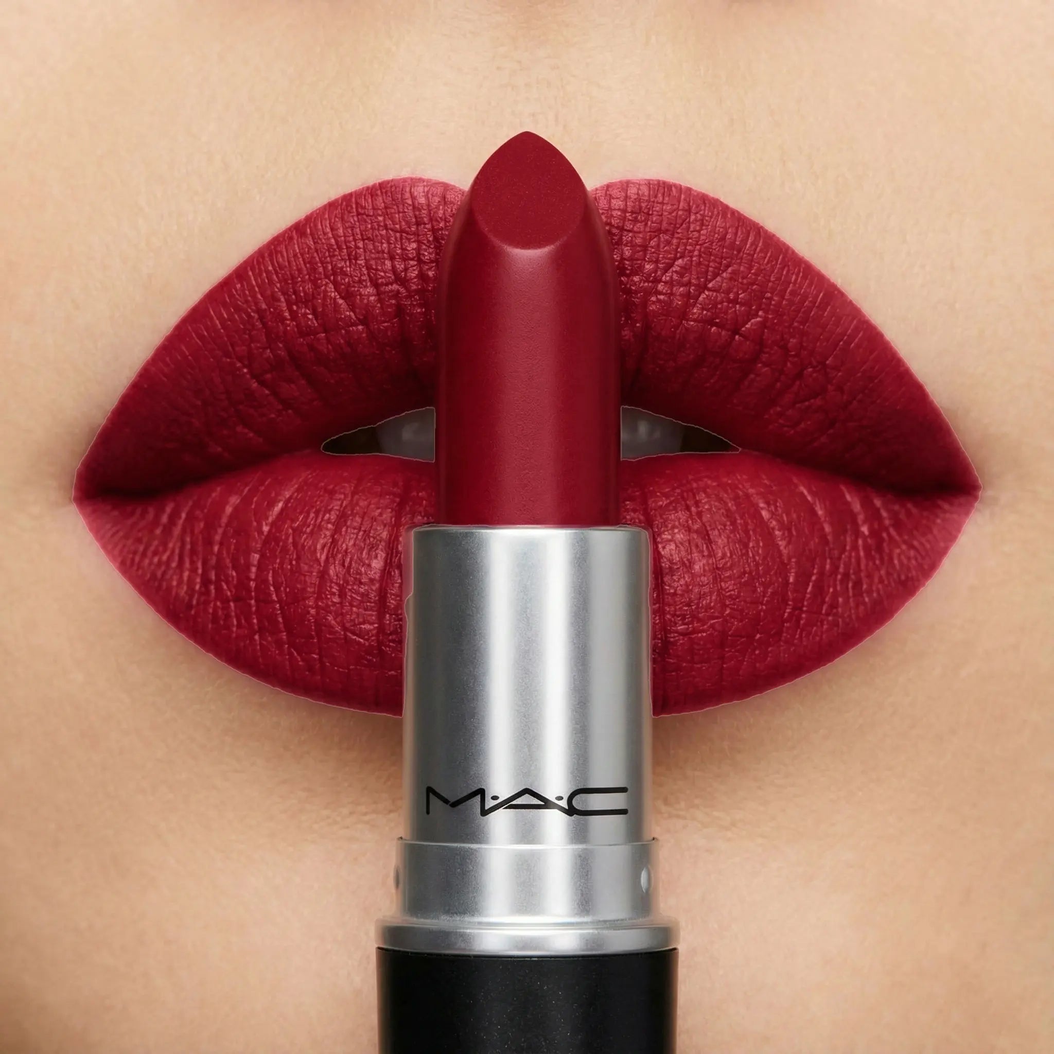 Buy MAC Lipsticks in the UAE