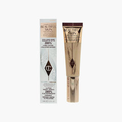 Charlotte Tilbury Beautiful Skin Foundation 30ml - Neutral