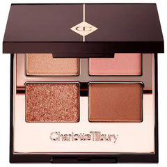 Charlotte Tilbury Luxury Palette