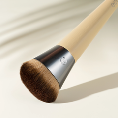 Ecotools Wonder Cover Complexion Brush