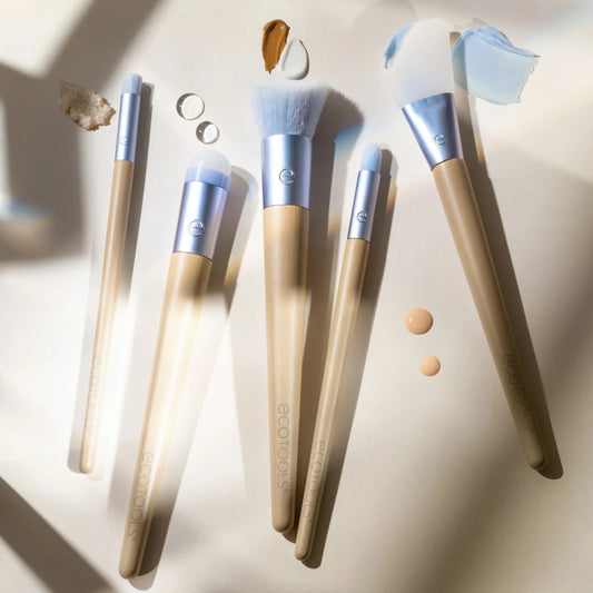 Ecotools Elements Hydro-glow Kit