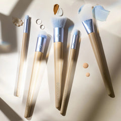 Ecotools Elements Hydro-glow Kit