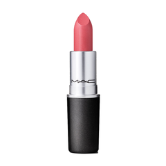 M.A.C Lipsticks