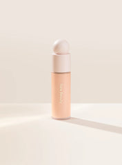 Rare Beauty's Foundation