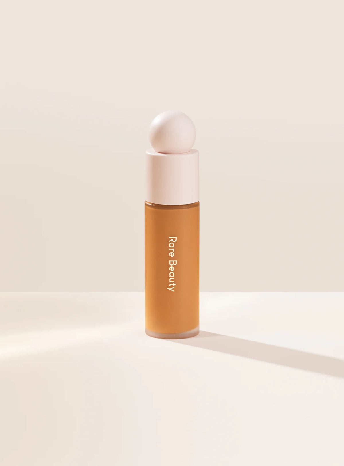 Rare Beauty's Foundation