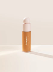 Rare Beauty's Foundation
