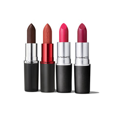 MAC Lipstick Bundles
