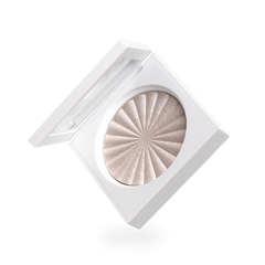 Ofra highlighter golden peach champagne - Highlighter Makeup for a Natural Radiant appearance - Long-Lasting Highlighter Powder