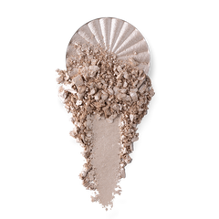Ofra highlighter golden peach champagne - Highlighter Makeup for a Natural Radiant appearance - Long-Lasting Highlighter Powder