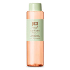 pixi Glow Tonic to -Go