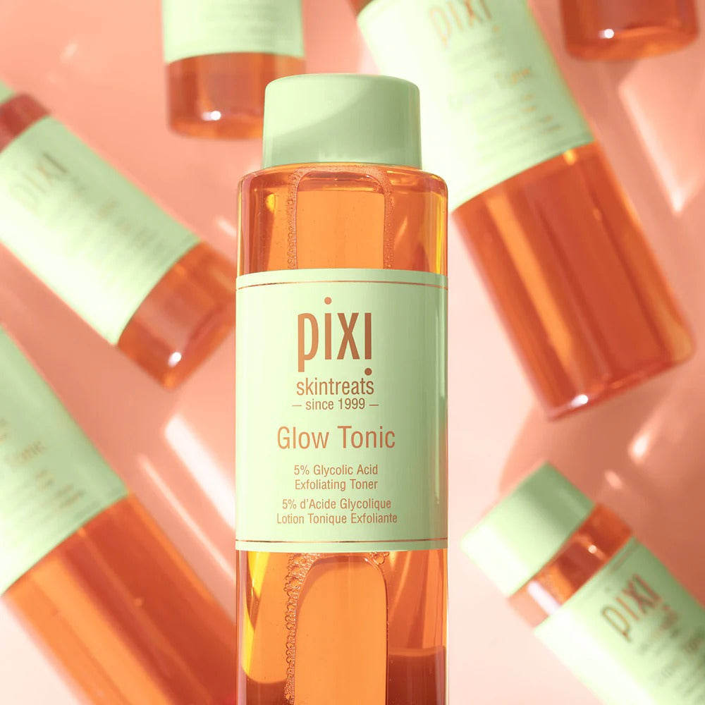 pixi Glow Tonic to -Go