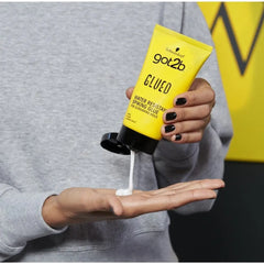 Got2b Glued Spiking Hair Gel