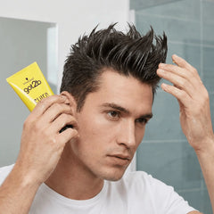 Got2b Glued Spiking Hair Gel