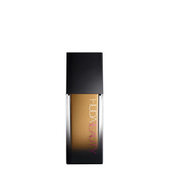 Huda Beauty Fauxfilter Foundations