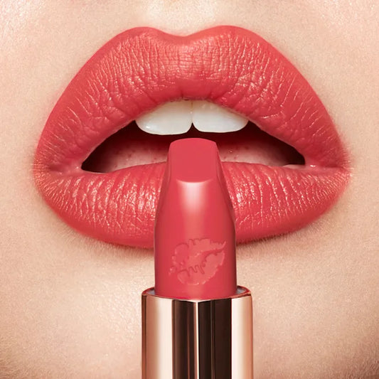 Charlotte Tilbury  CARINA'S STAR