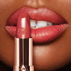 Charlotte Tilbury  CARINA'S STAR