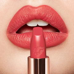 Charlotte Tilbury  CARINA'S STAR