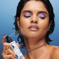 MAC Fix+ Setting Spray 100 ml